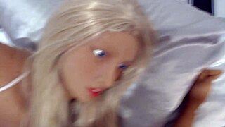 suck my big dick or i'll tell the bullies?