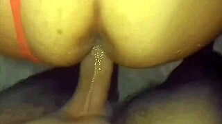 fabiana sucking obediently, begging for more cock like a slut