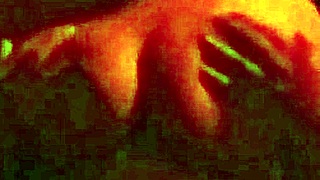 watch me bend over in the red room, stepmom, as i ride that big cock?