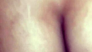 Check out this hot sex with a curvy Latina, deepthroat and cumshot 😏🍆