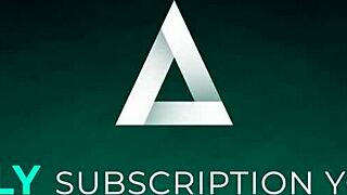 Boss's pregnant wife gets the rough pounding she craves