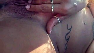 yo, married surfer chick lost her phone, leaked vids of beach banging at recreio, damn