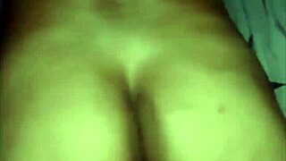 Check out this hot sex with a curvy Latina, deepthroat and cumshot 😏🍆