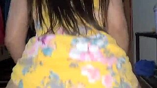 stepsister says fuck my juicy pussy rough now