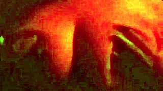 watch me bend over in the red room, stepmom, as i ride that big cock?