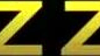 Alexis Fawx fucks her horny stepsons