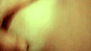 Sundaydogood614 shares latest update video from april 23 2025