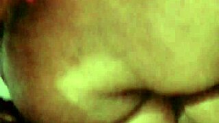 Sundaydogood614 shares latest update video from april 23 2025