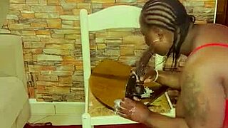 Sundaydogood614 update 982 vid 20250416 084957 apr 16 2025