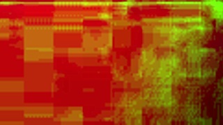 watch me bend over in the red room, stepmom, as i ride that big cock?