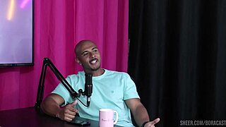 Emotional Compilation of Lucas Ferraz with Bruna Carlos in Fetish Sex