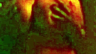 watch me bend over in the red room, stepmom, as i ride that big cock?