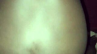 hot kenyan lady enjoying intimate moment