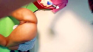 Teens Take Turns Fucking - Rumpa21