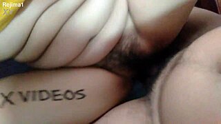 verification video for asian teen homemade hardcore