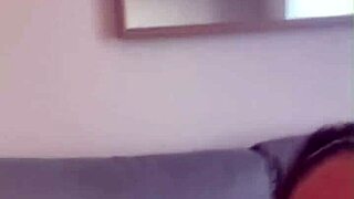 Very Horny Medusa Playing With Dildos And Masturbating In Hot Videos