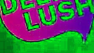 Delilah Day Orgasms On Two Dicks In Threesome Deeplush