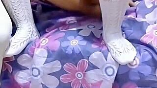 Hay Profe Y Ahora Que Hago No Quiero Quedar Embarazada Me Van A Correr De Mi Casa