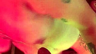 from the mouth to the pussy and back to the mouth, i love it all so much.