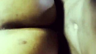 thick and curvy bbw gets spinned by horny teen 18+ager