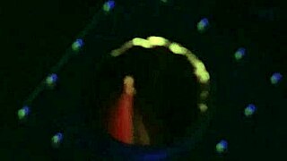 Rainha Hotwife Masturbates For Her Cuckold To Watch