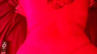 from the mouth to the pussy and back to the mouth, i love it all so much.