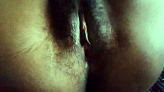 Indian teen wants hard sex fast