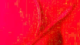 from the mouth to the pussy and back to the mouth, i love it all so much.