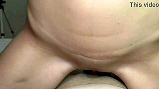 Always Debuting Gorgeous Models At Parties