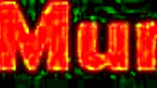 Another reason to go home for christmas fucking mommy