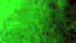 chinese girlfriend riding, is she your friend?