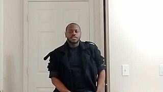 just got home, ready to masturbate thinking of my girlfriend wife in the garage?