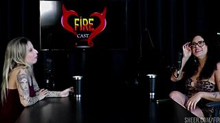 Watch Brunna Sweet's big ass compilation