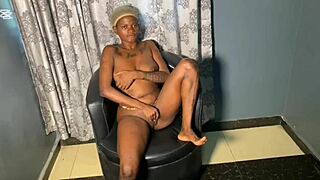 Nastybitch always has different ways to suck my dick.