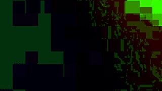 girlfriend enjoying a quiet moment with her friend