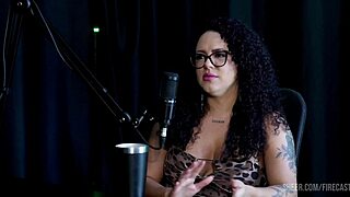 Watch Brunna Sweet's big ass compilation