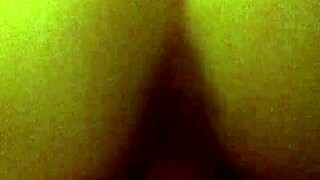 girlfriend enjoying a quiet moment with her friend