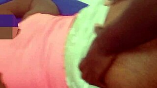 just drilling my pastor's wife hard in a hotel room while she's bent over the desk