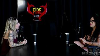 Watch Brunna Sweet's big ass compilation