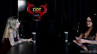 Watch Brunna Sweet's big ass compilation