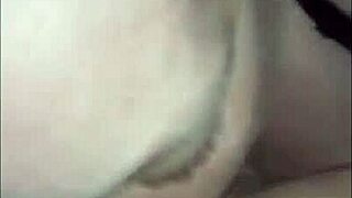 Oh, Slut Wife Emily Sucks That Big Cock!