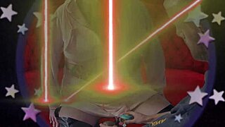 dry ass penis cardi b wap parody turns wet with music and amateurs