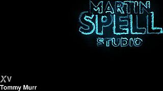 Step Sister Boldly Enters My Room Without Panties On