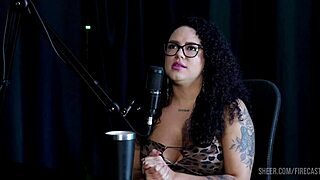 Watch Brunna Sweet's big ass compilation