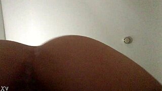 chinese girlfriend riding, is she your friend?