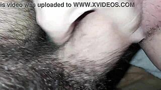 Argentinian Pornstar Azulhad4 Receives Spectacular Cumshot In Her Curvy Vagina While Bent Over