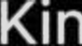 Check out this brunette riding a monster cock in a group scene