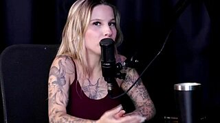 Watch Brunna Sweet's big ass compilation