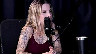 Watch Brunna Sweet's big ass compilation