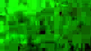 chinese girlfriend riding, is she your friend?